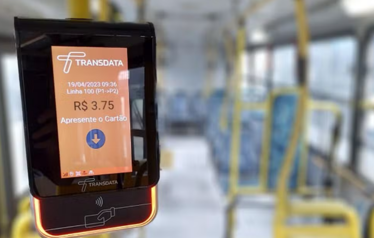 Precisa recarregar o cartão MOOV? Veja o funcionamento neste final de ano