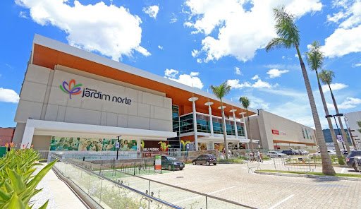 Motoboys vão paralisar entregas vindas do Jardim Norte neste final de semana