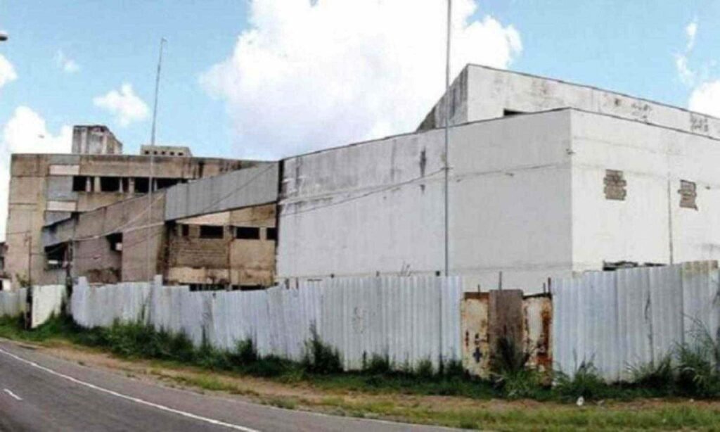 MP acusa Zema de descumprir acordo sobre Hospital Regional de Juiz de Fora