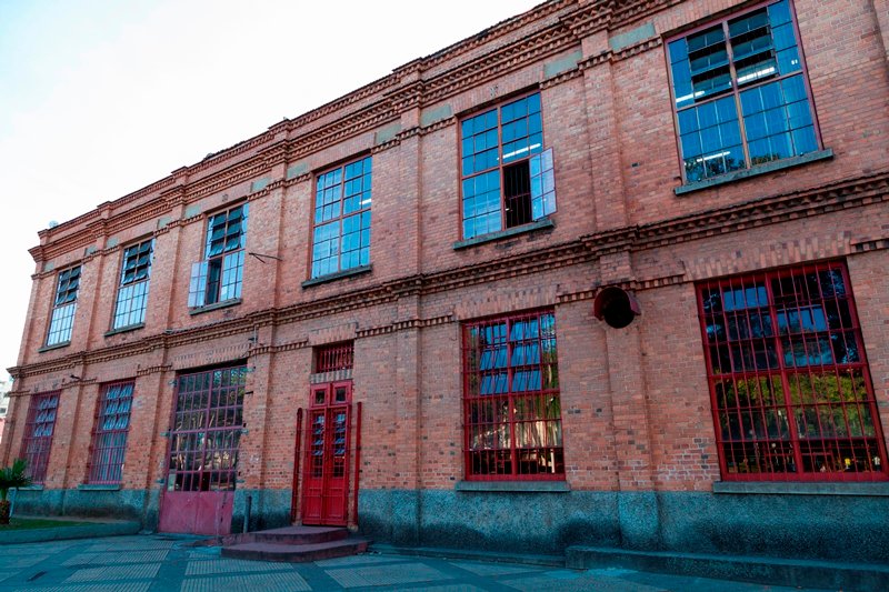 Mercado Municipal de JF será reaberto no dia 10 de abril