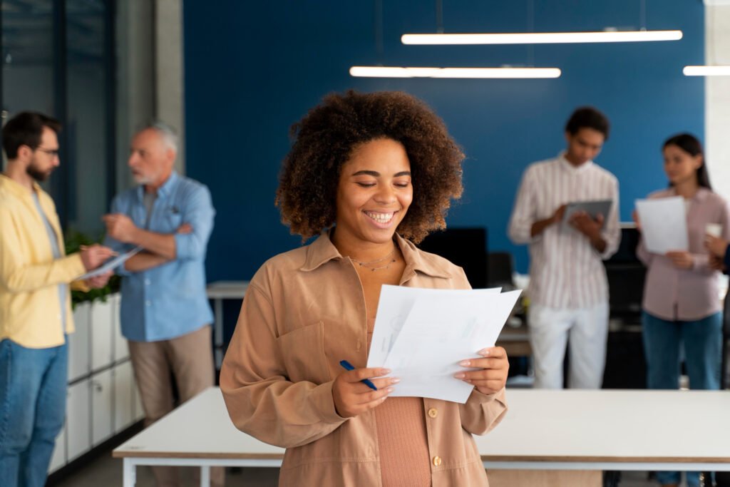 Vagas de emprego em Juiz de Fora no dia 20/03 5 Sete vagas de emprego em JF foram abertas