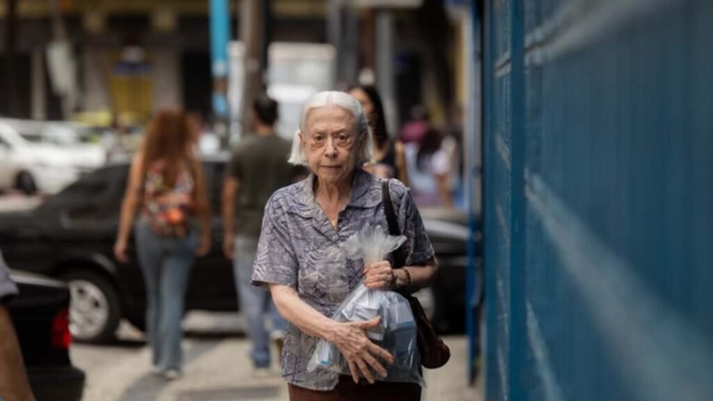 Vitória Filme Cinema Juiz de Fora