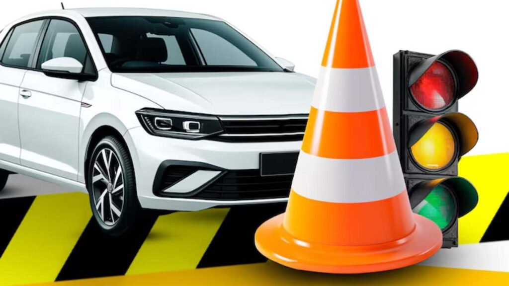 CNH em Juiz de Fora.