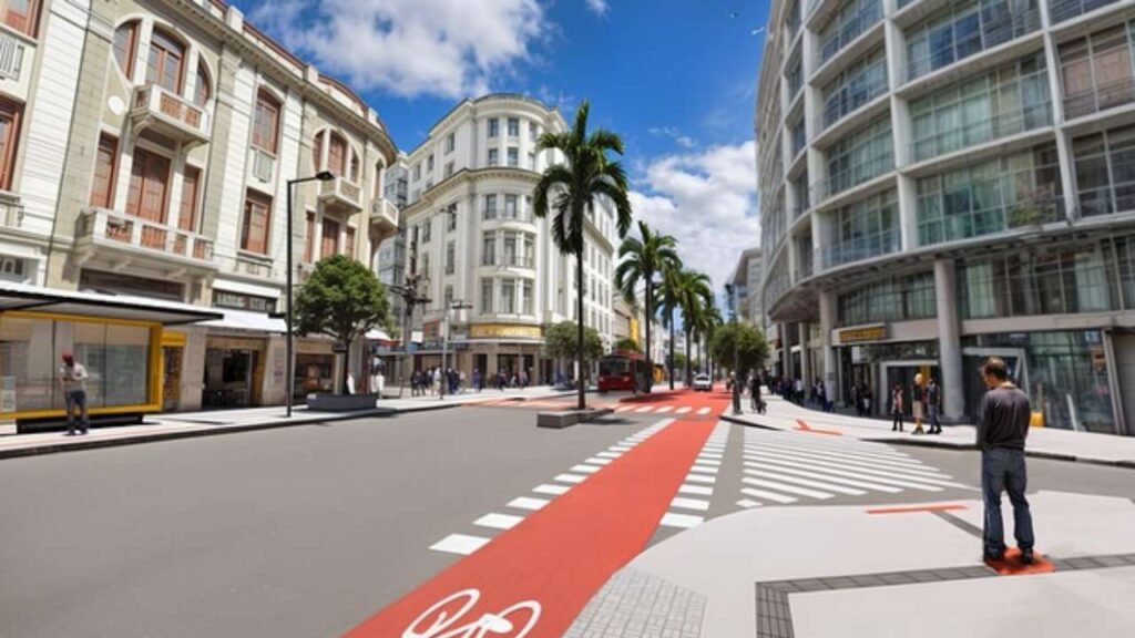 Centro historico de juiz de fora como ficara