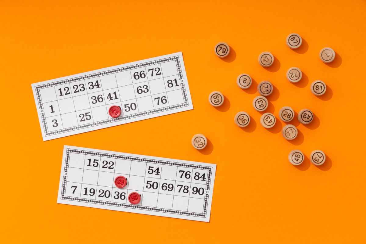 PJF quer que loteria municipal de Juiz de Fora gere receita para previdência dos servidores