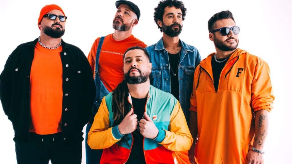 Agenda Cultural Juiz de Fora