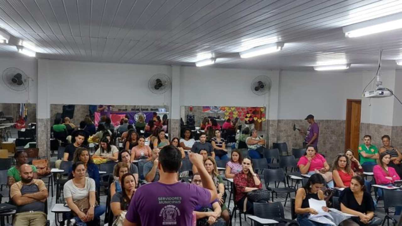 Operação Tartaruga JF