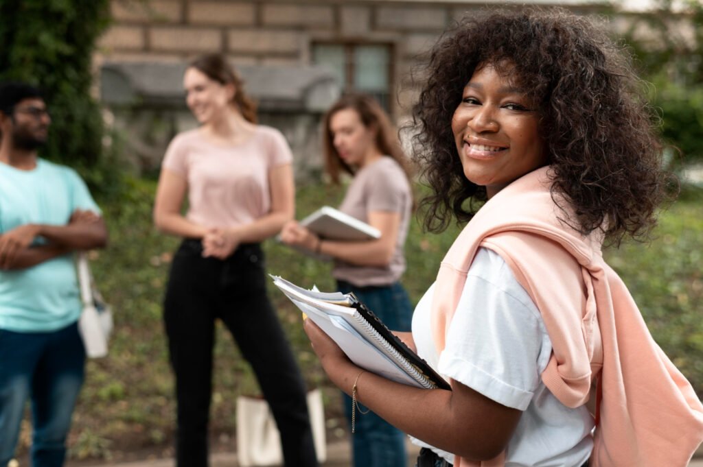 UFJF oferece curso gratuito para ENEM e Encceja