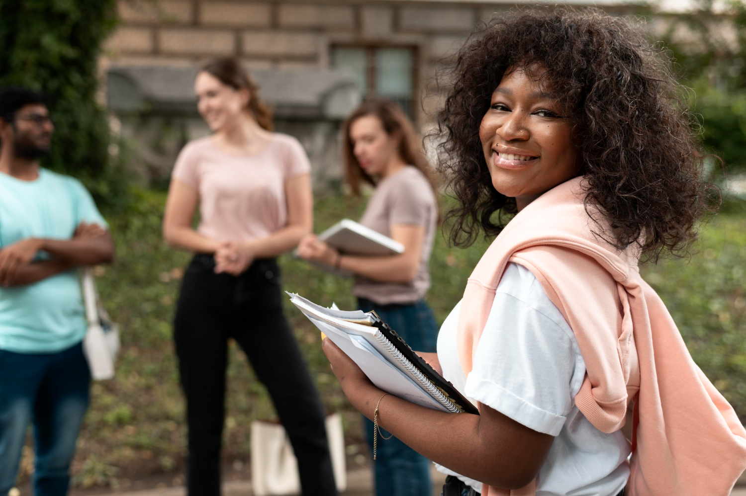 UFJF oferece curso gratuito para ENEM e Encceja