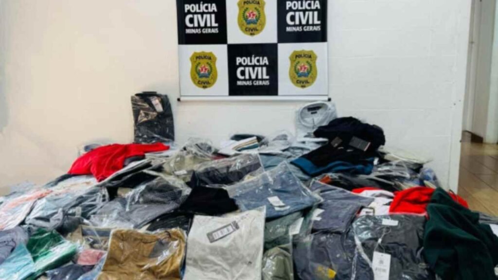 apreensao policia civil