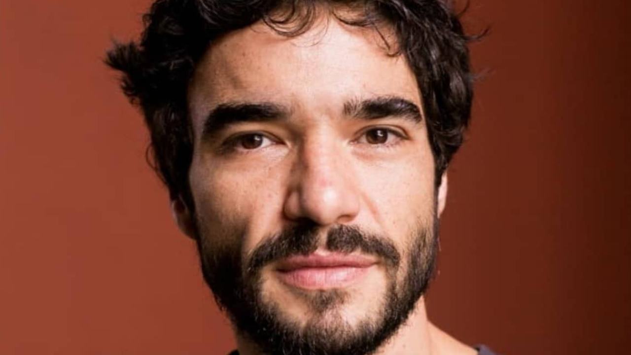 caio blat ator juiz de fora o debate