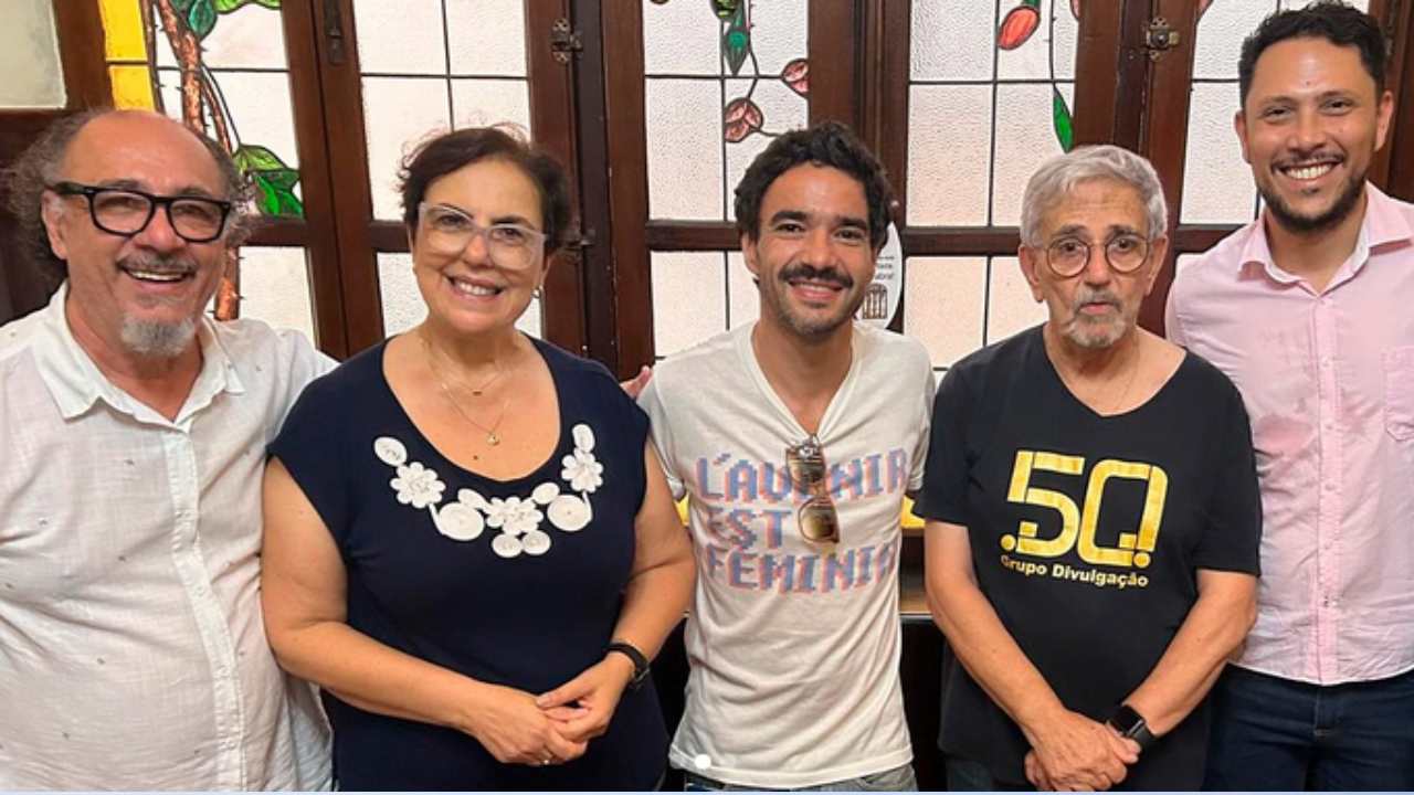 caio blat ufjf