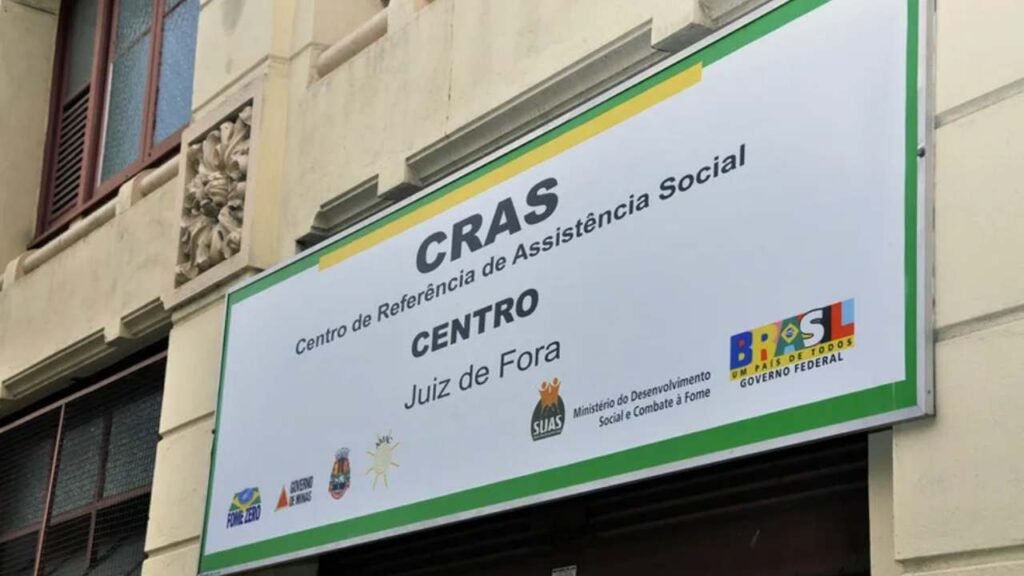 cras leste juiz de fora