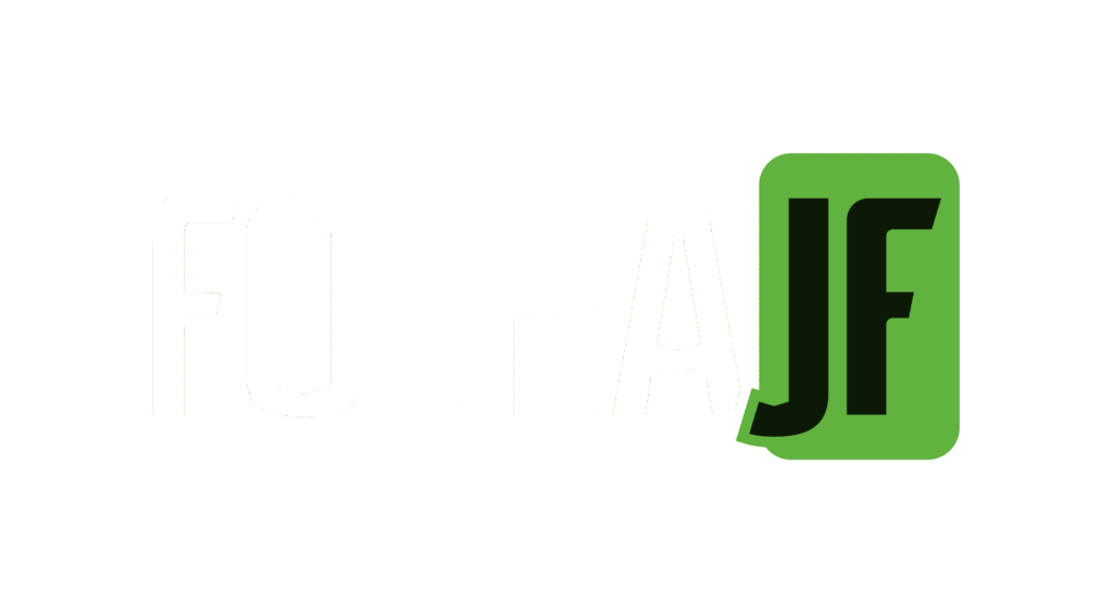 Folha JF - Um portal a serviço de Juiz de Fora