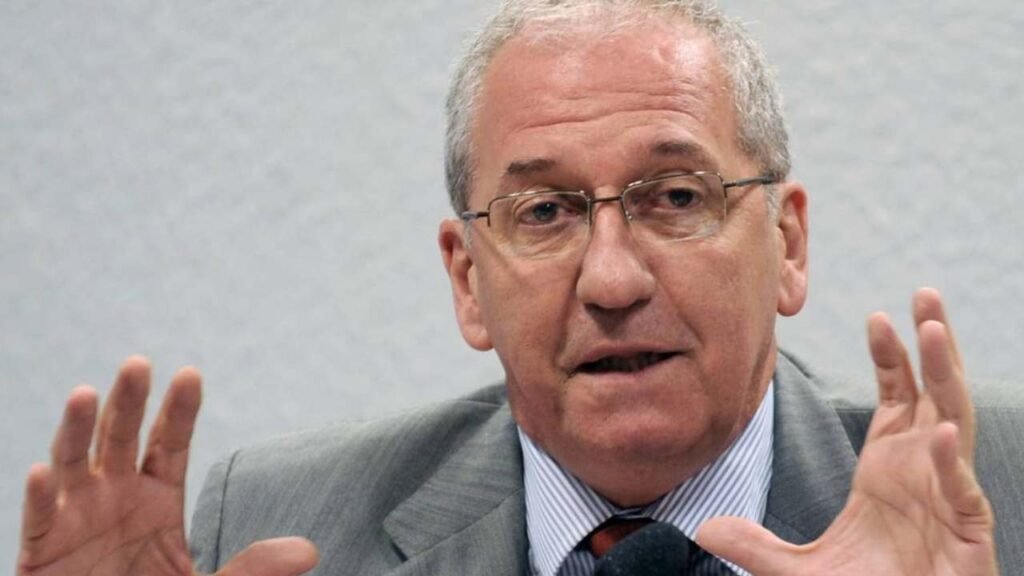 franklin martins juiz de fora