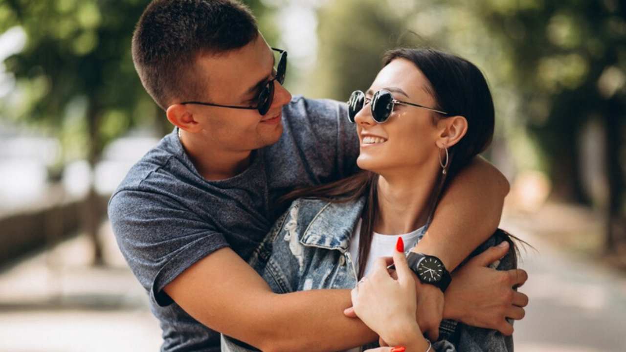happn juiz de fora melhores lugares para encontro em juiz de fora