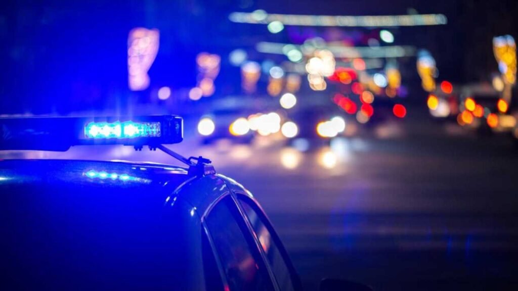 Mulher agredida em Juiz de Fora: caso brutal aconteceu na região Nordeste 4 mulher agredida em juiz de fora