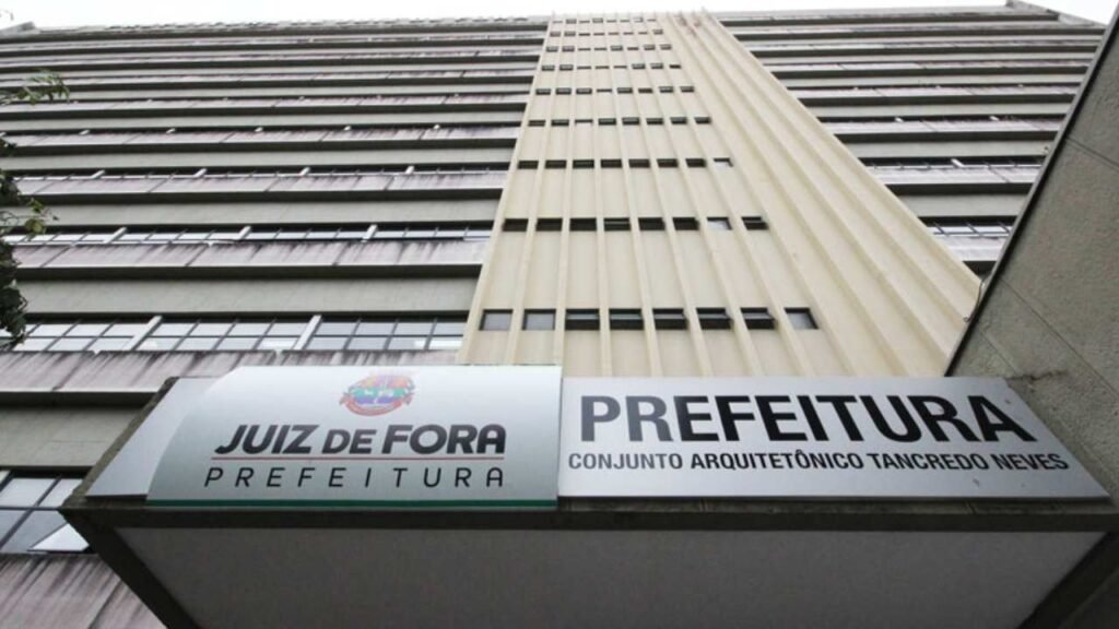 murilão edital juiz de fora prefeitura convocação concurso agentes comunitários de saúde juiz de fora