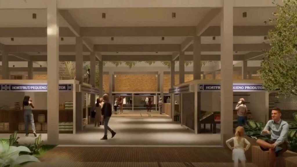 Novo Mercado Municipal de Juiz de Fora: Quando abre e o que saber 9 novo mercado municipal juiz de fora 2025