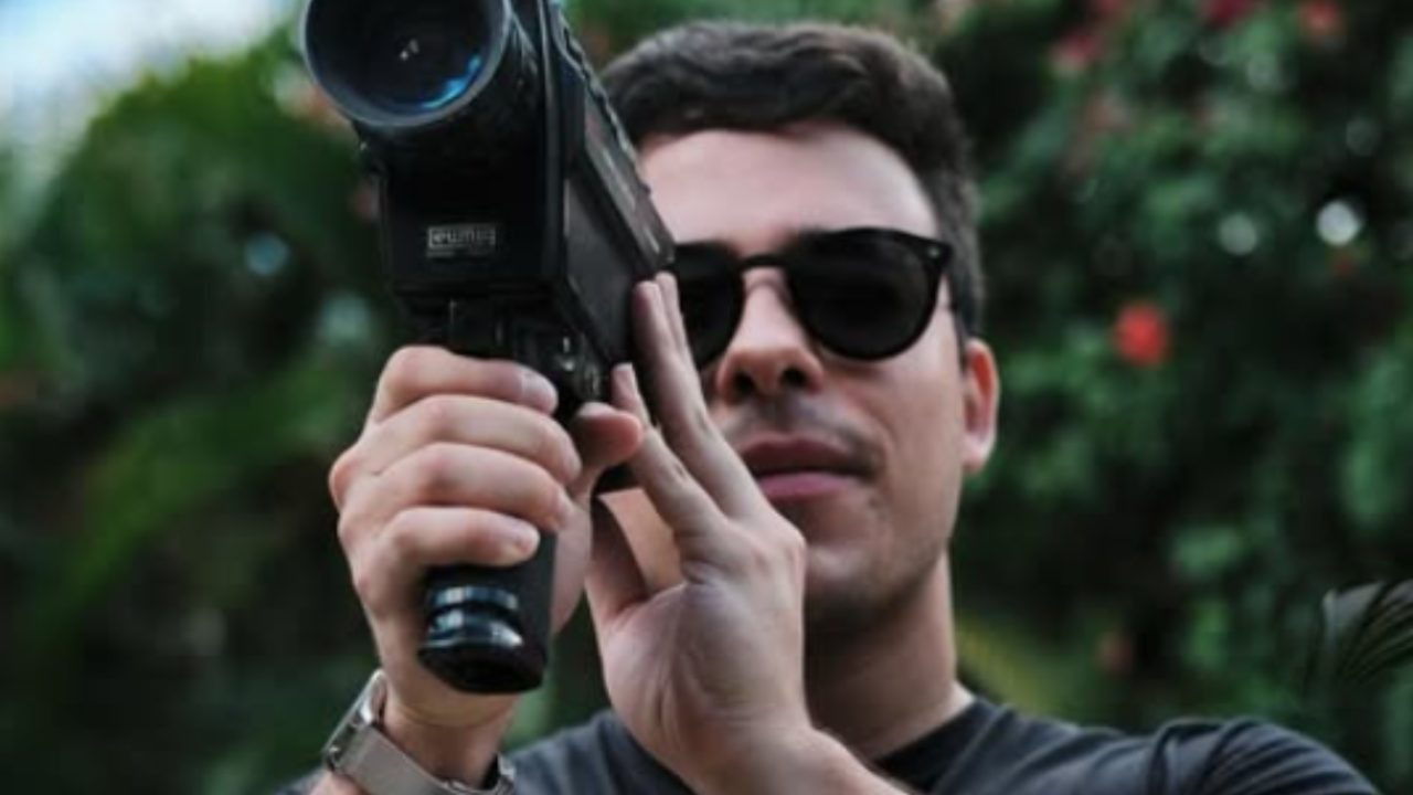 CCBM Juiz de Fora cinema