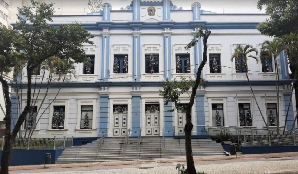 Câmara de Juiz de Fora aprova mudanças no ITBI após 4 horas de votação 9 Câmara Municipal de Juiz de Fora aprovou mudanças no ITBI