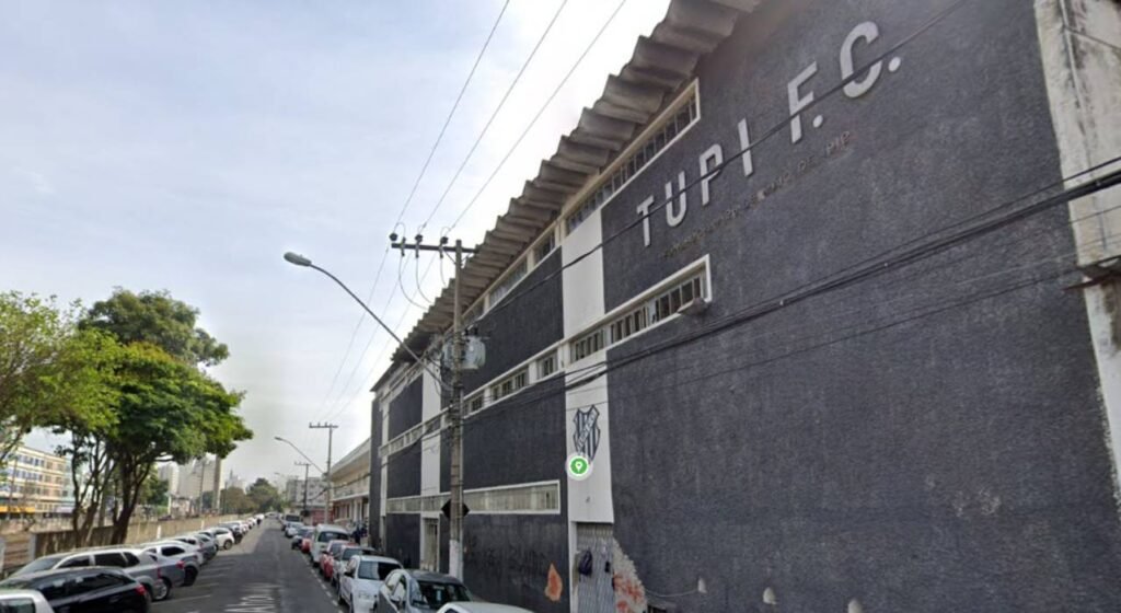 ACTS contra o Tupi: Empresa perdeu pela 10ª vez na Justiça