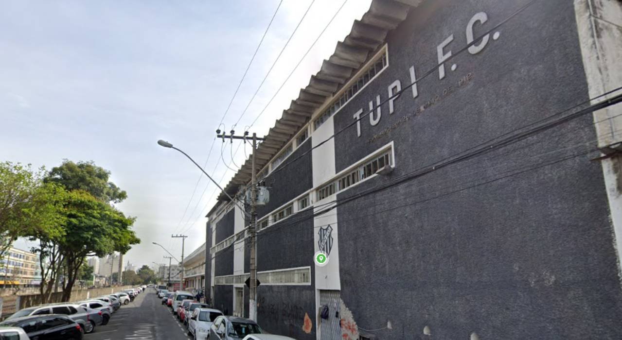 ACTS contra o Tupi: Empresa perdeu pela 10ª vez na Justiça