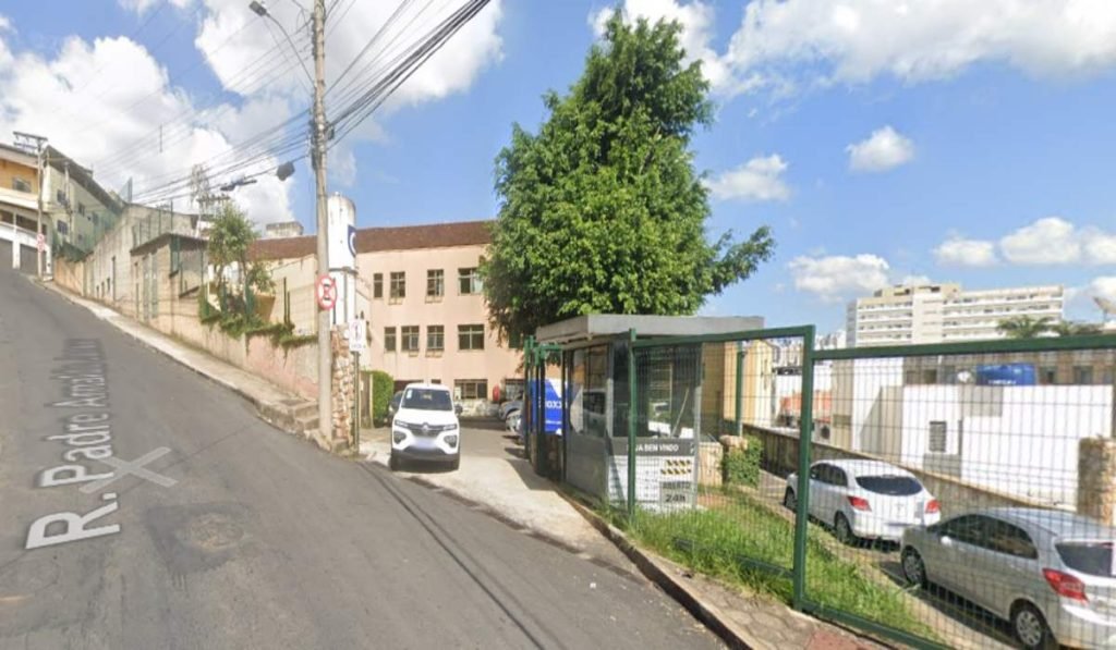 Médicos PJ estão com salário atrasado no Hospital Dr. João Felício, em Juiz de Fora