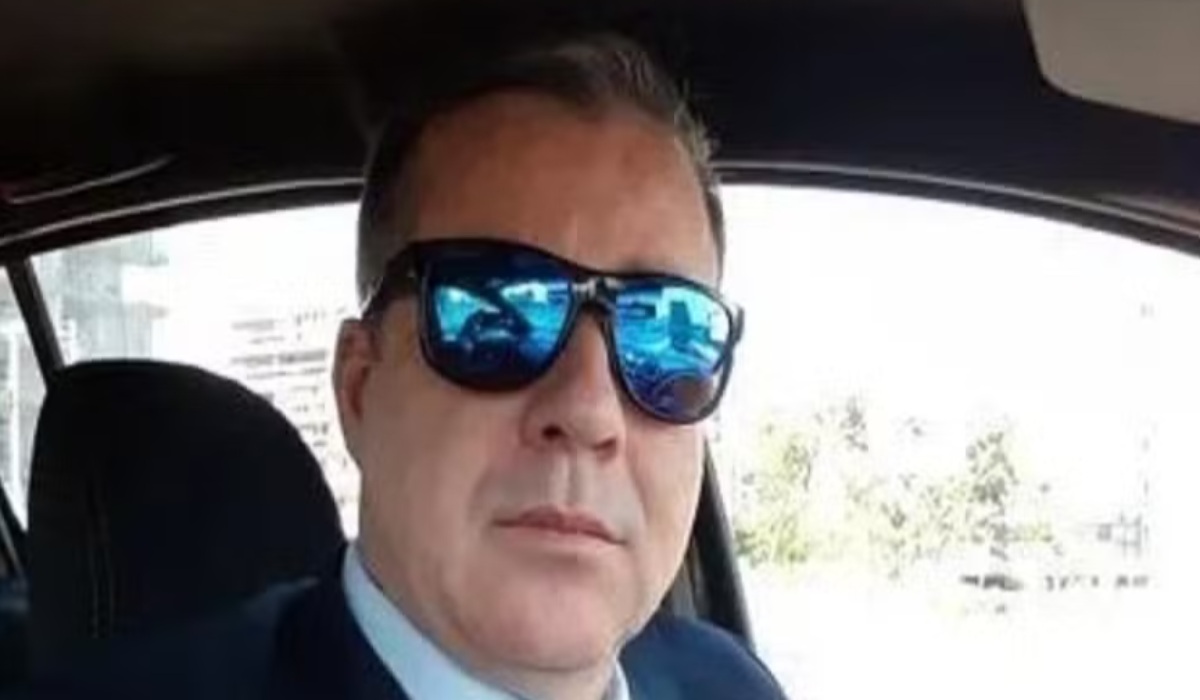 Policial federal de juiz de fora virou réu no STF