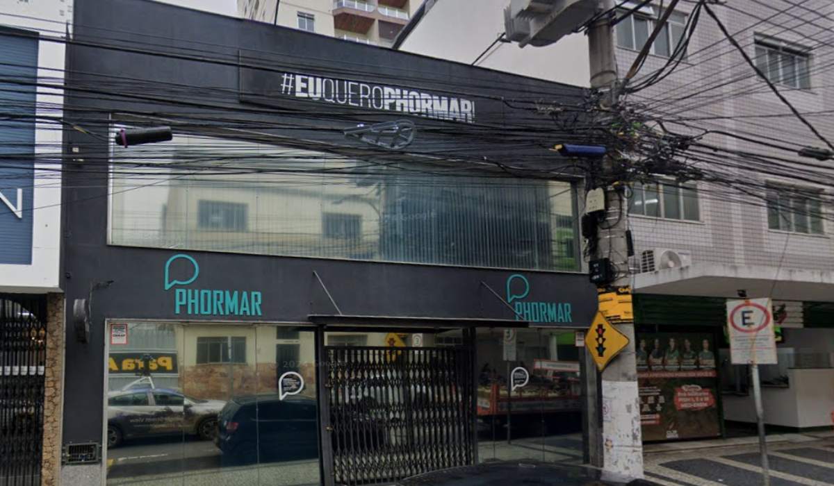 Juíza do trabalho entende que Grupo Vision sucedeu Phormar
