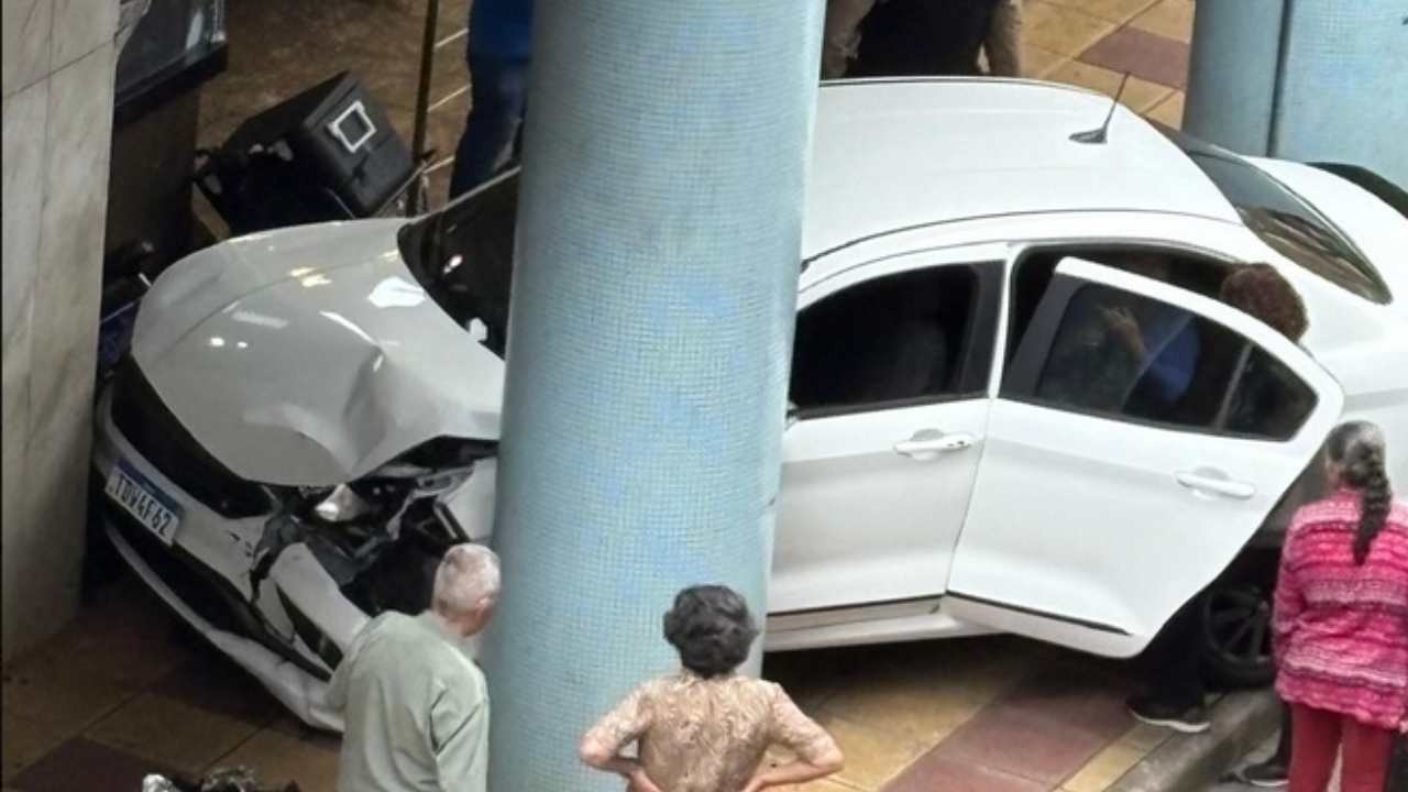 acidente na mister moore em juiz de fora