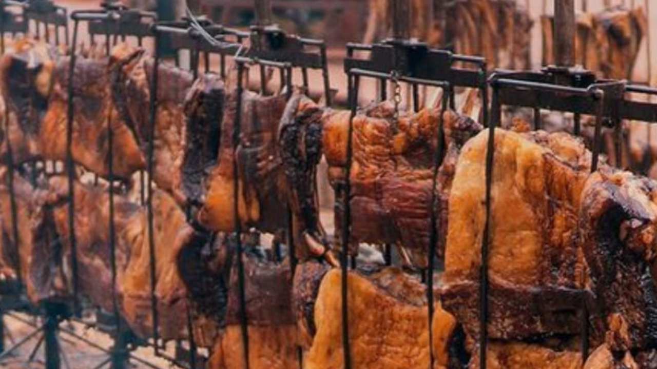 bbq festival juiz de fora 2025