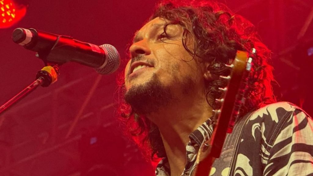 Chimarruts na Festa da Cerveja em Juiz de Fora: hora do show e tudo sobre 6 chimarruts festa da cerveja