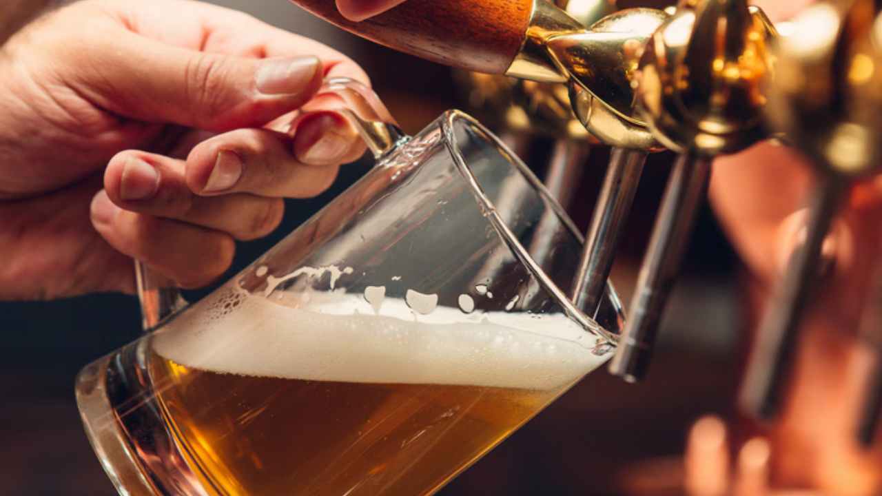 festa da cerveja juiz de fora 2025