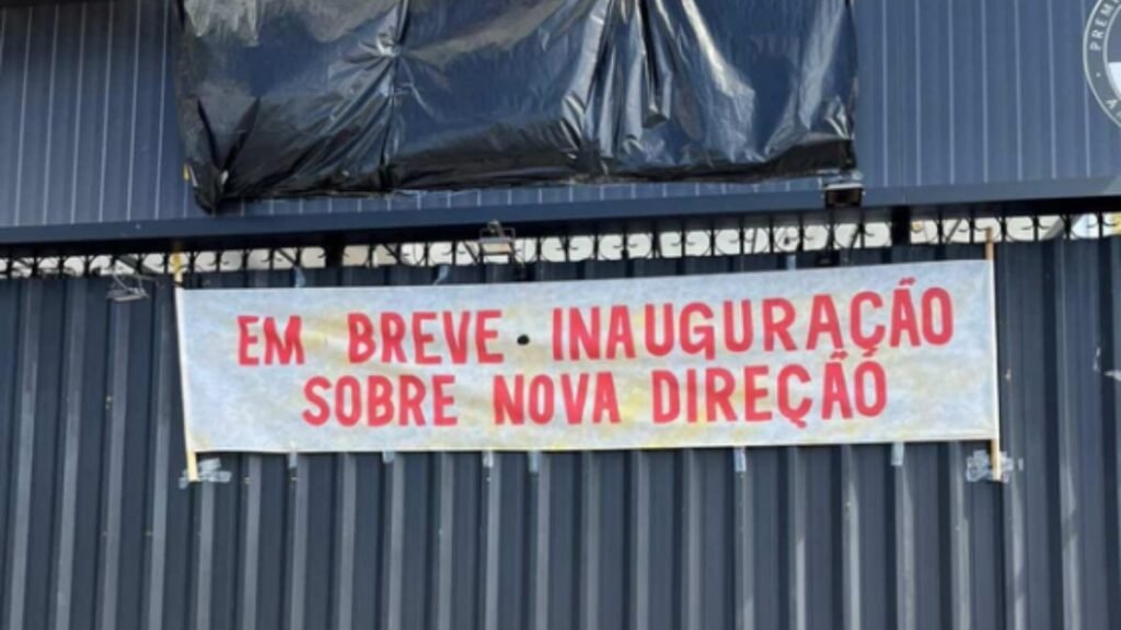 madeira's lounge novo dono juiz de fora
