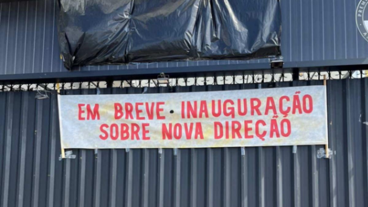 madeira's lounge novo dono juiz de fora