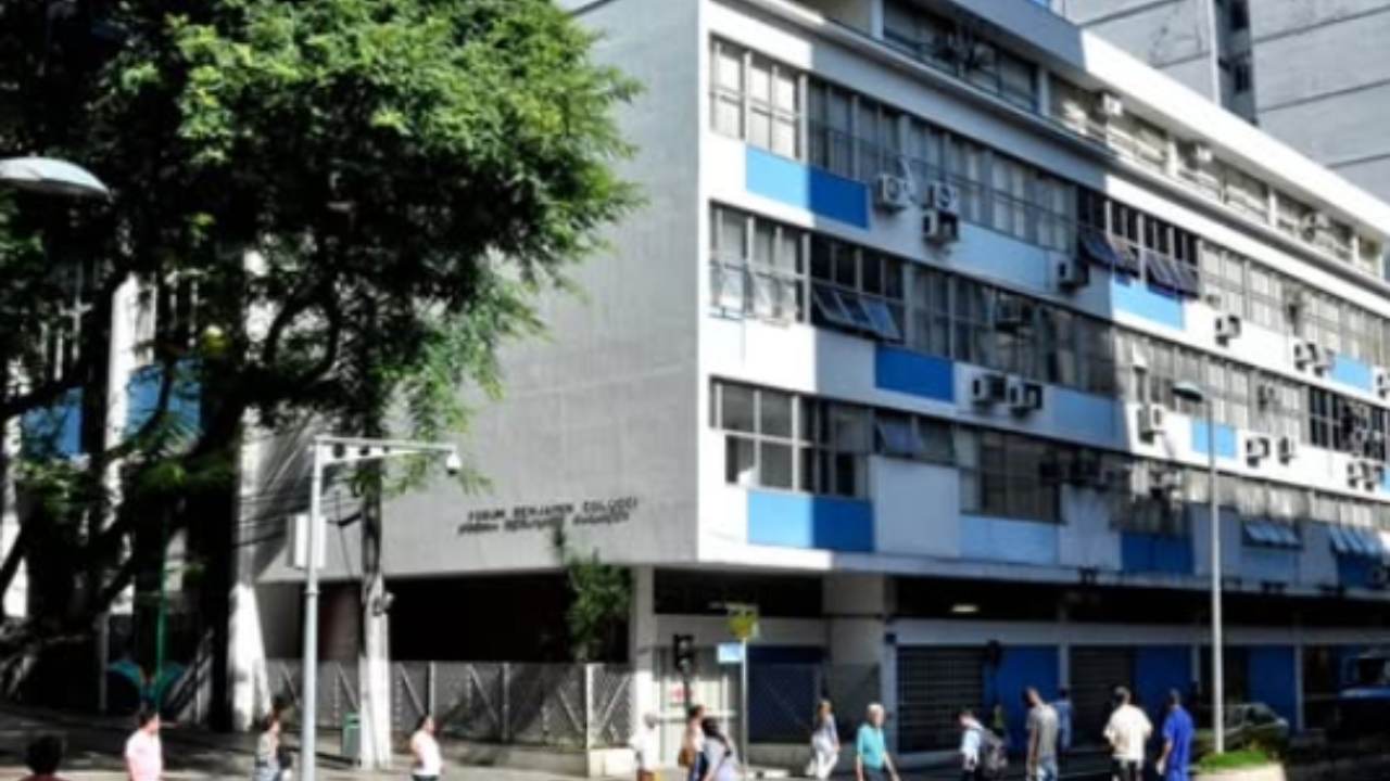 rian rabelo justiça revoga prisao