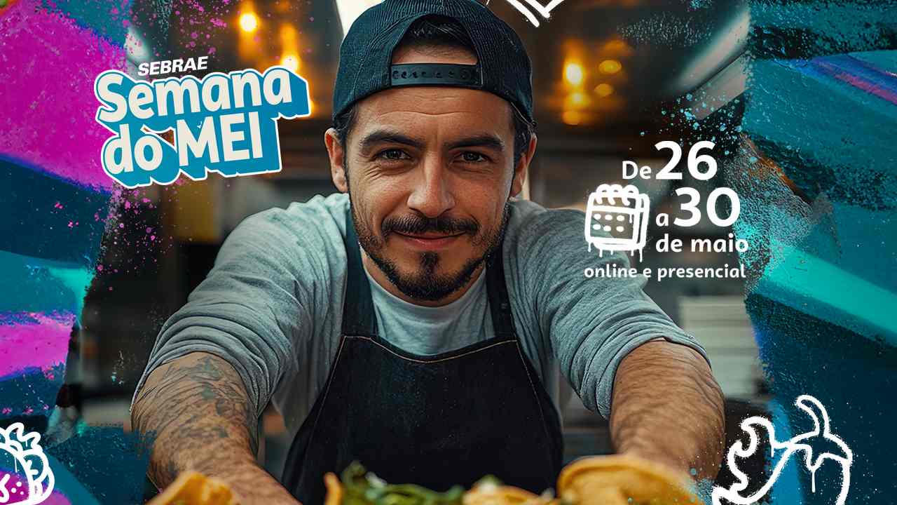 semana do mei sebrae 2025 juiz de fora