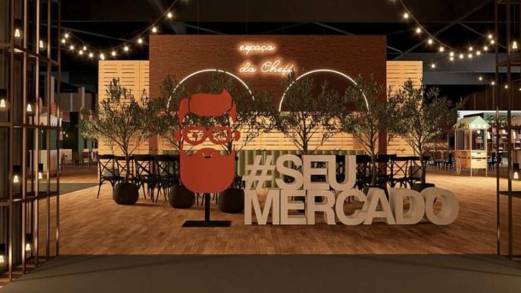 Seu Mercado 2025 Juiz de Fora: hora dos shows e programação 6 seu mercado 2025 juiz de fora programacao