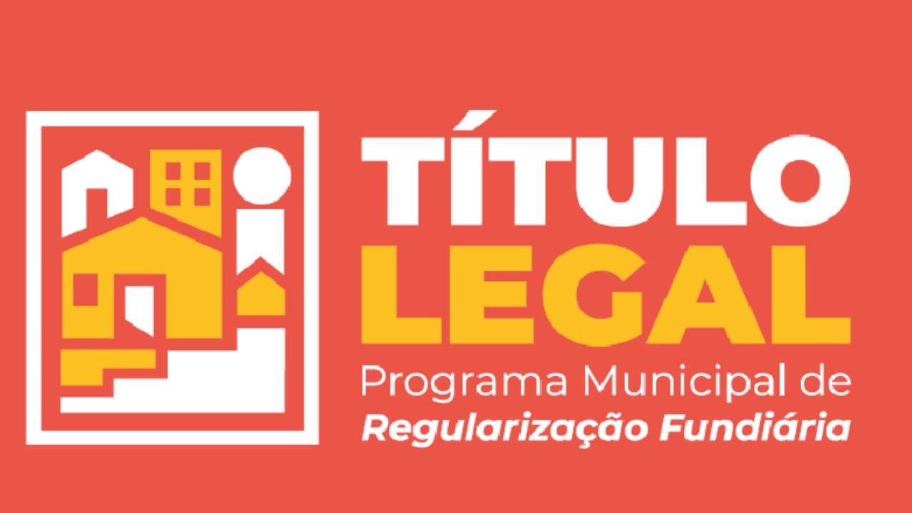 titulo legal pjf