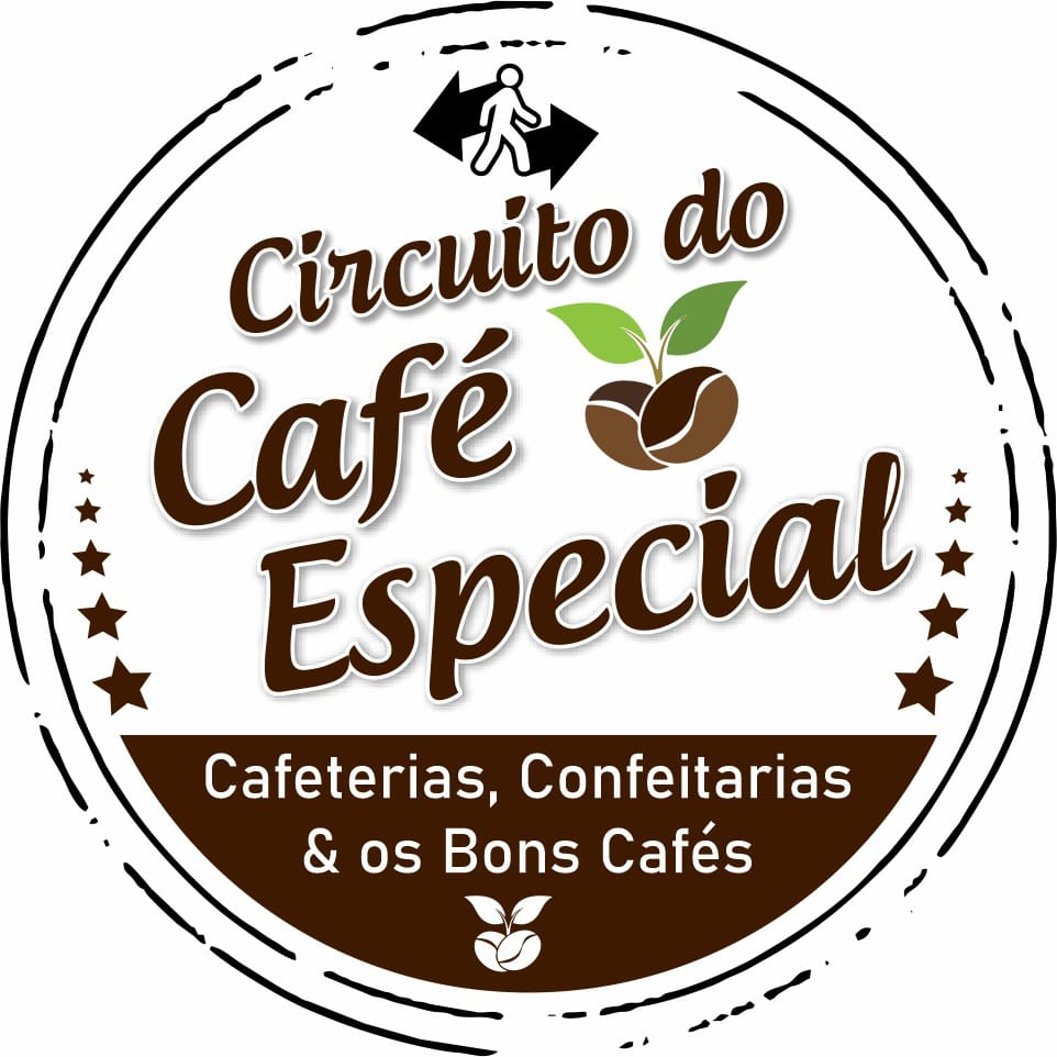 Juiz de Fora entra oficialmente na rota do turismo gastronômico com o Circuito dos Cafés Especiais 1 Circuito dos Cafés Especiais