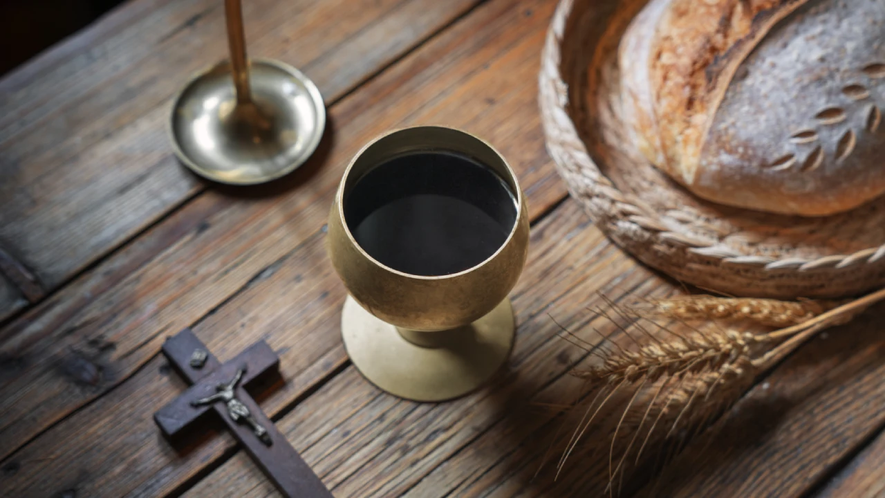 Corpus Christi Juiz de Fora Programacao