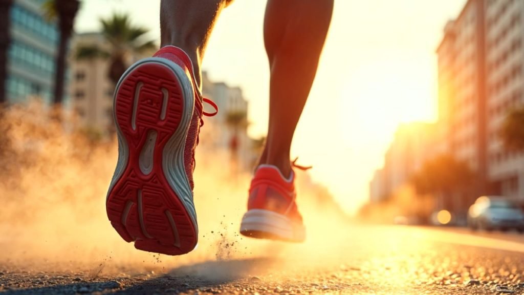 Corrida da Suprema 2025