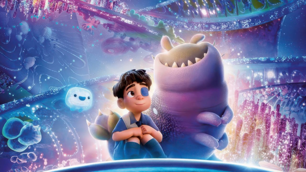 Élio Cinema Juiz de Fora