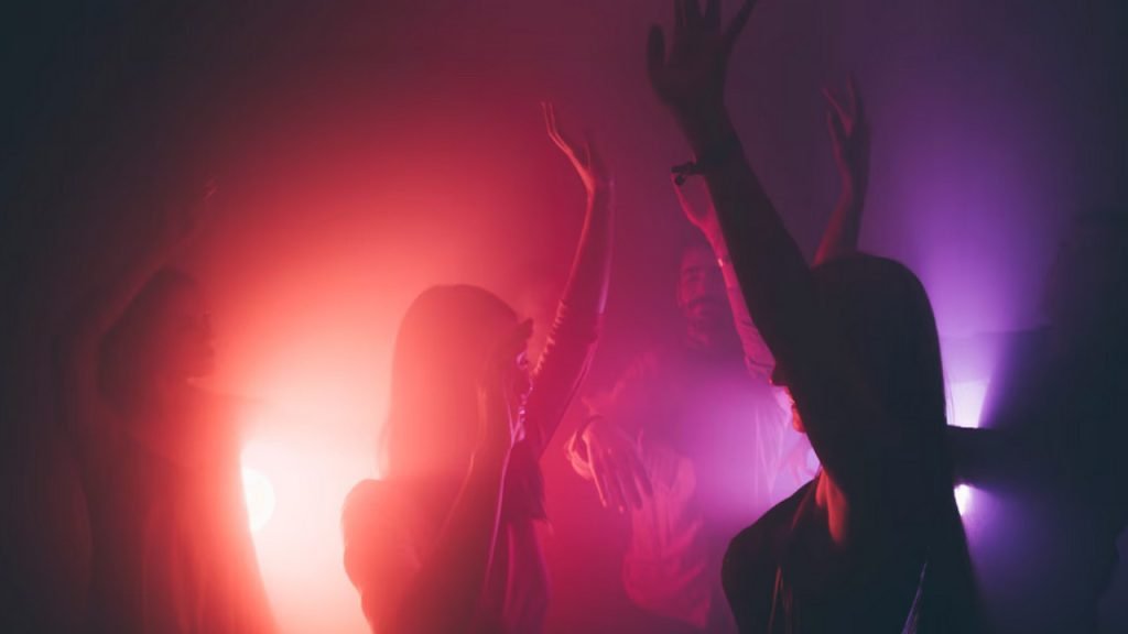 7 festas para os solteiros no Dia dos Namorados em Juiz de Fora 10 Festas Solteiros em Juiz de Fora