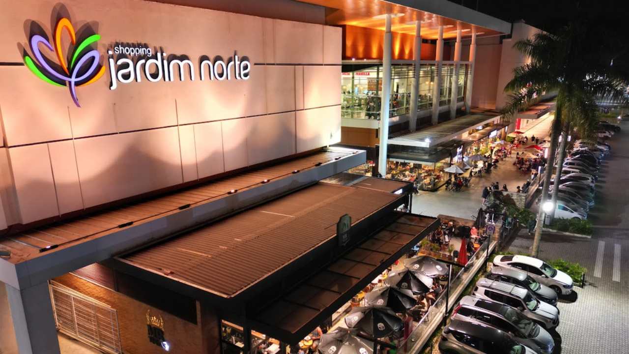 Festival Nossa Orla Jardim Norte Juiz de Fora Tudo Sobre