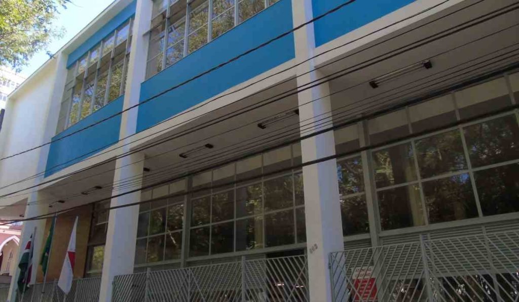 Justiça não vê ilegalidade na compra de arroz orgânico do MST pela Prefeitura de Juiz de Fora 4 Justiça não vê ilegalidade na compra de arroz orgânico do MST pela Prefeitura de Juiz de Fora