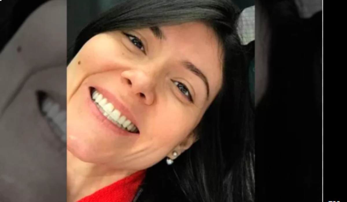 Marina Gonçalves da Cunha