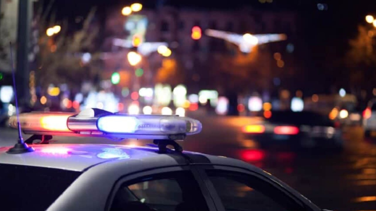 Polícia Civil Juiz de Fora