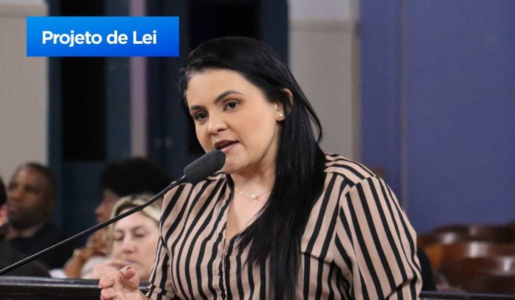 Câmara aprovou lei que garante vaga escolar próxima a alunos diagnosticados com TEA